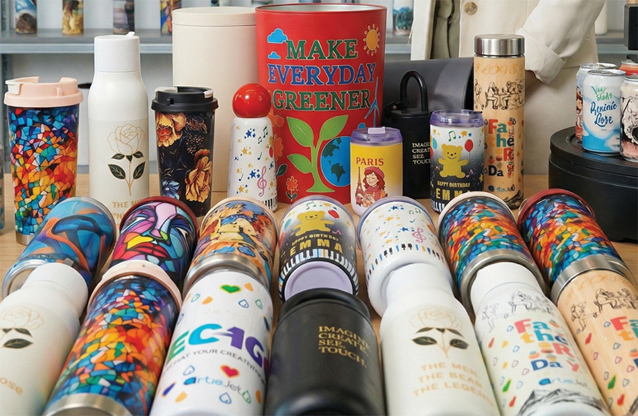 trust 2026 920 px_12 1774435848