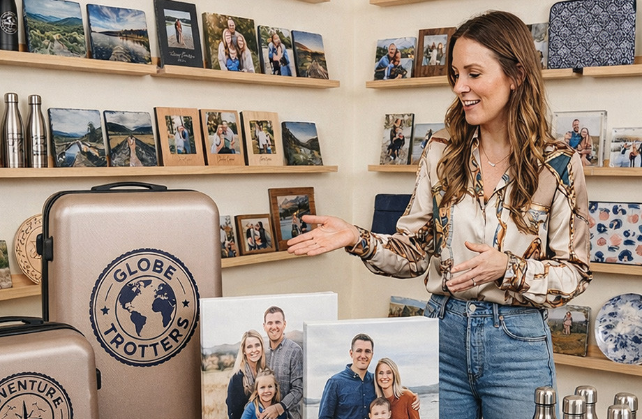 trust 2026 920 px_13 1774435848