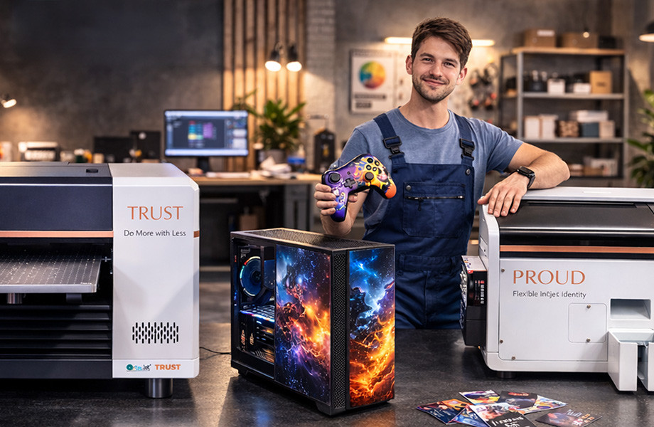 trust 2026 920 px_17 1774435849