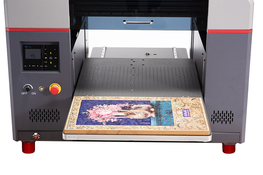 trust_front with board content 1 1763711124