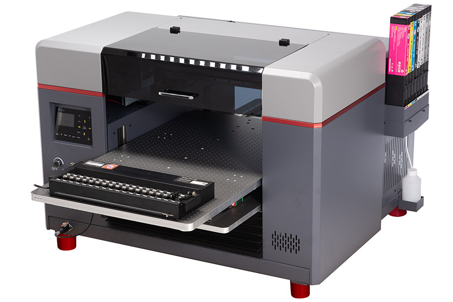 trust_side with 360 content 8 1763711124