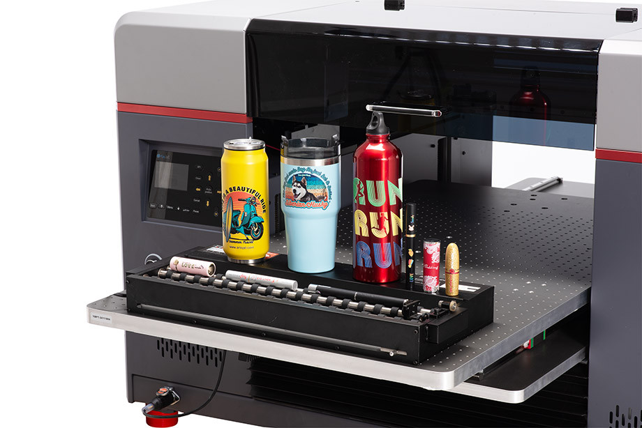 trust_side with 360 samples content 9 1763711125