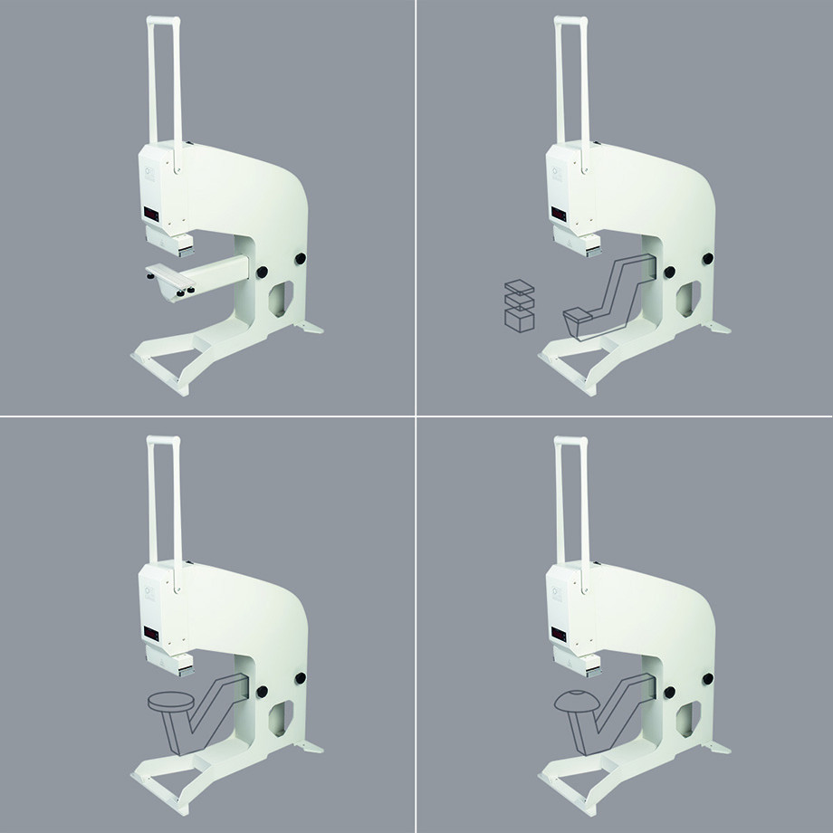 unipress_arm contentowe 1773732083