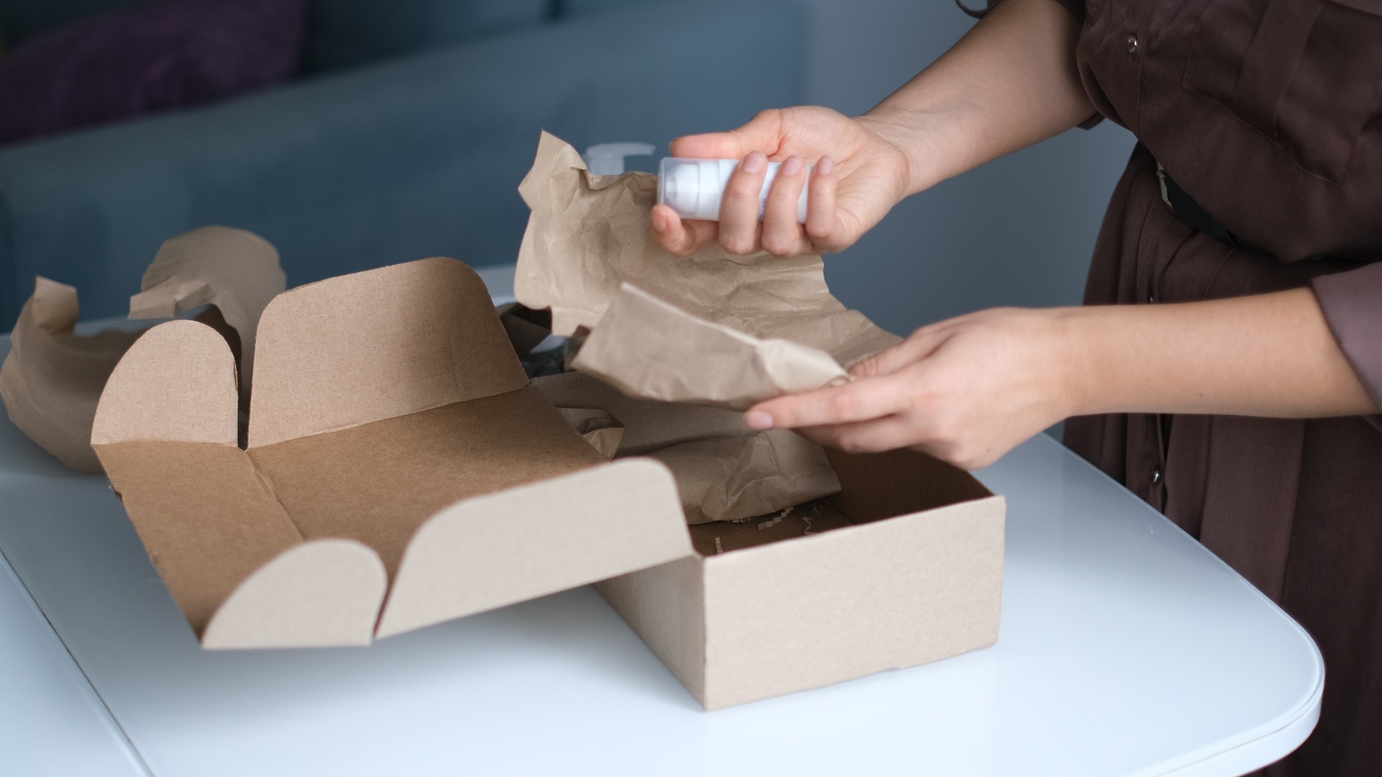 urzadzenia do wypelniaczy papierowych 1684320236