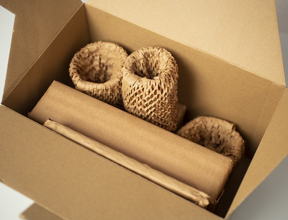 urzadzenie do wypelniaczy papierowych opus chartipack hc 1 1686569075