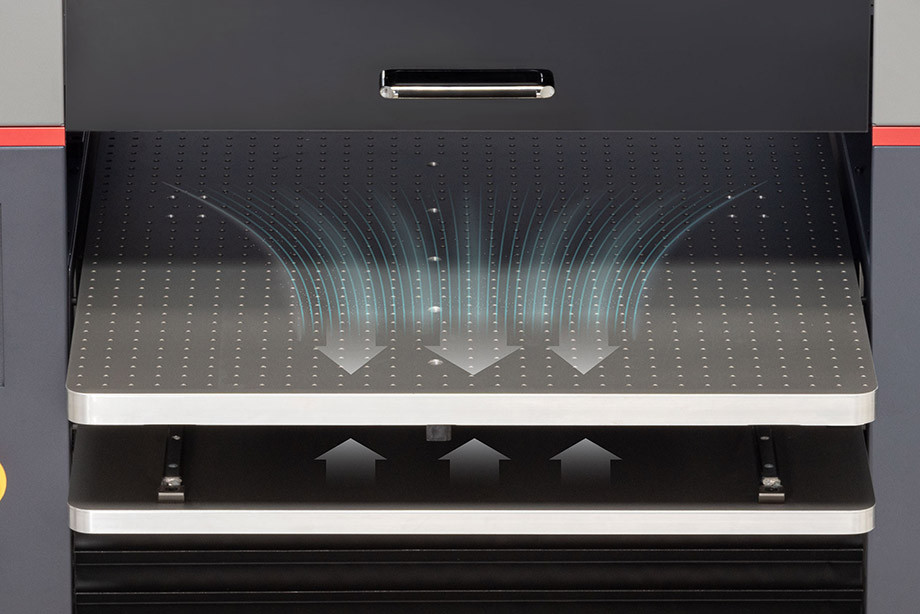 vacuum table suction content 6 1763711125