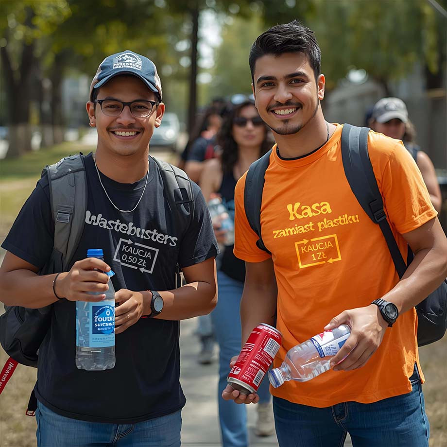 wastebusters 920px 1759142546