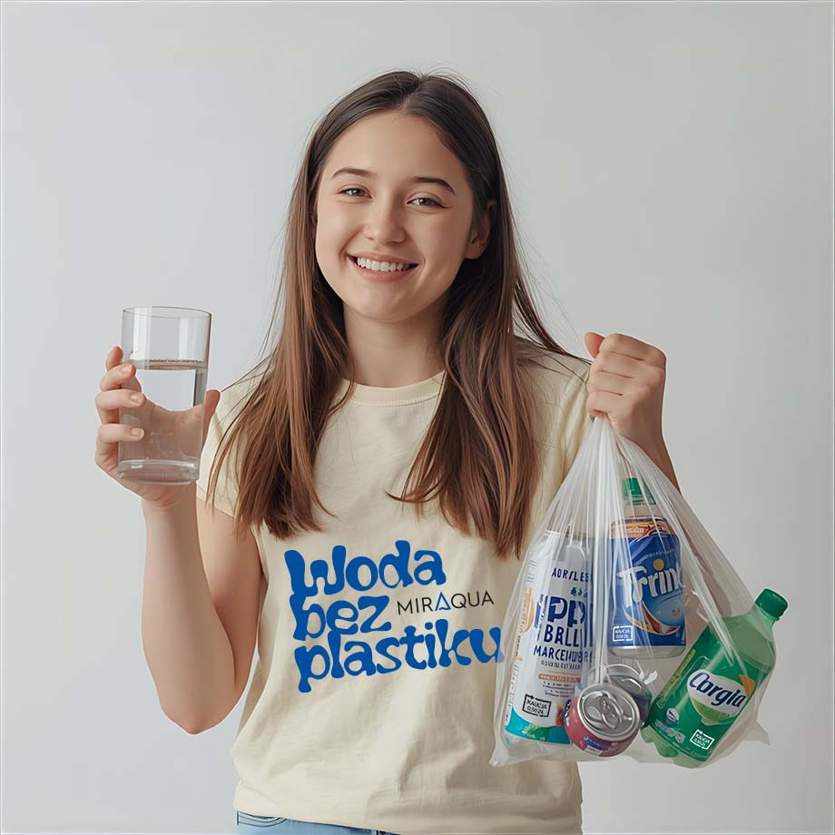 woda bez plastiku 920px 1759142546