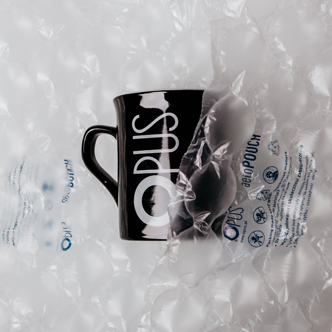 wypelniacze foliowe napelniane powietrzem 1684320246