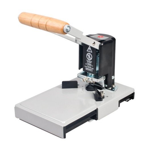 zaokraglacz naroznikow o corner cutter 1687428179