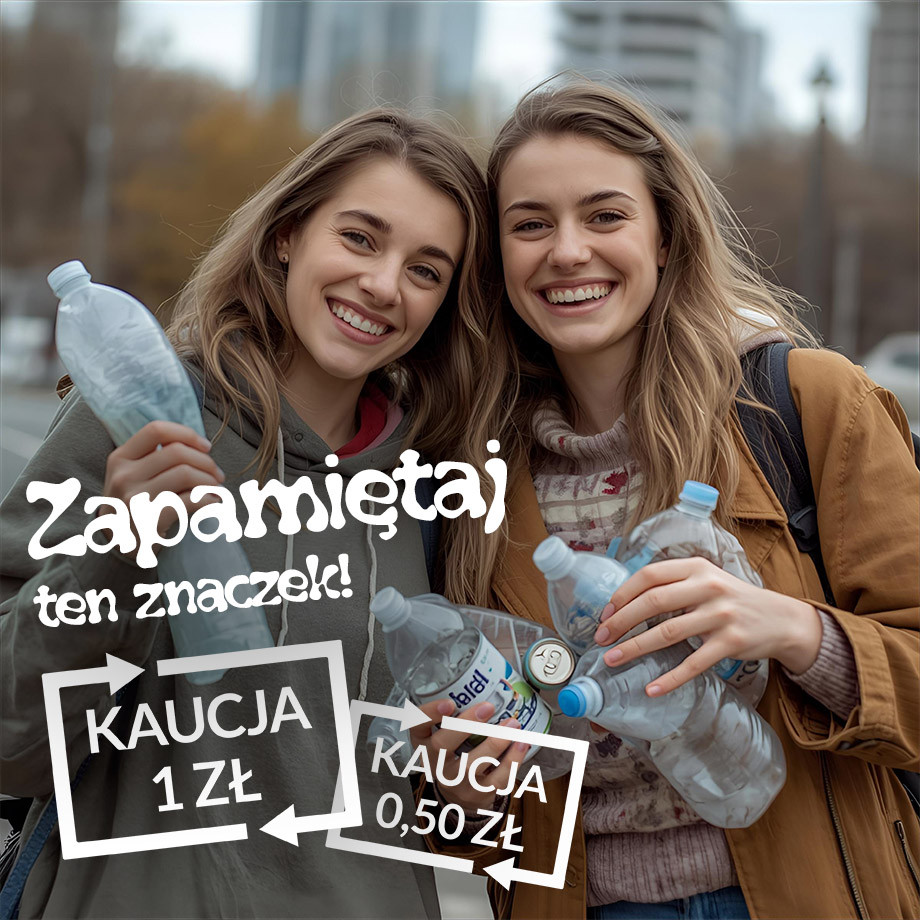 zapamietaj 920px 1759142547