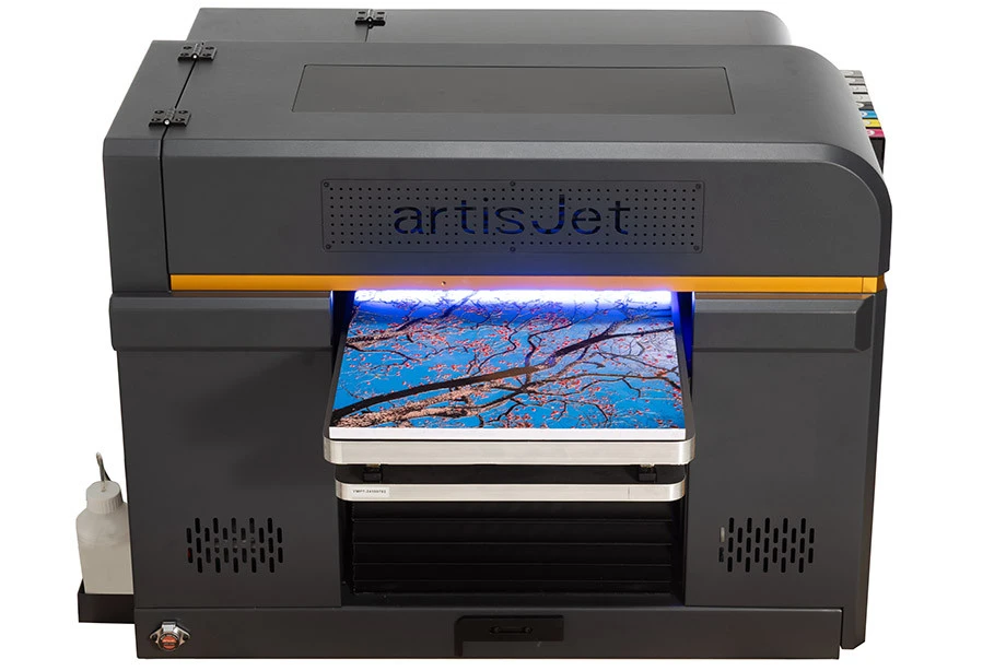 artis 3000u nadruk 1768200878