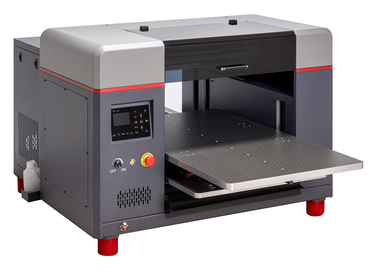 drukarka uv artisjet trust freebird 1768201097