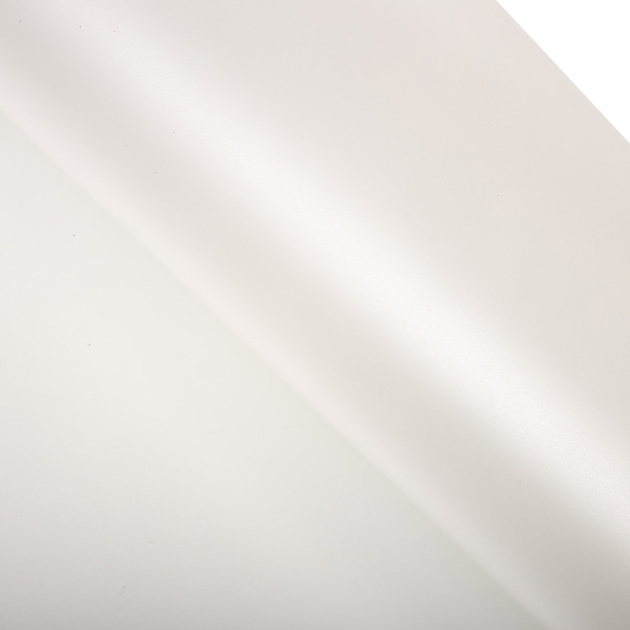 Folia laminacyjna O Pouch Super