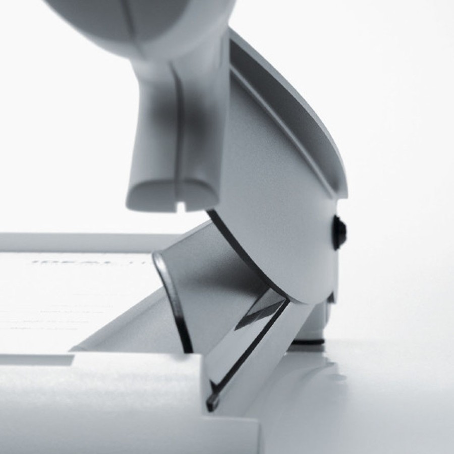 Nóż i listwa do obcinarki IDEAL 1133