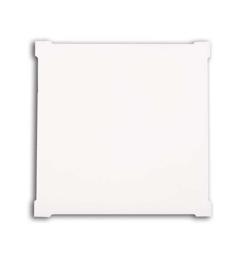 Podkładka do wykrawania