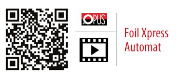 qc_opus_foil_xpress_automat_film 1686737512
