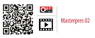 qc_opus_masterpres02_film 1686738057