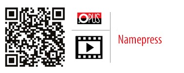 qc_opus_namepress_film 1686738712