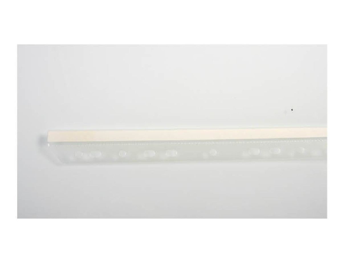 Samoprzylepne paski O.STICKY FILESTRIP