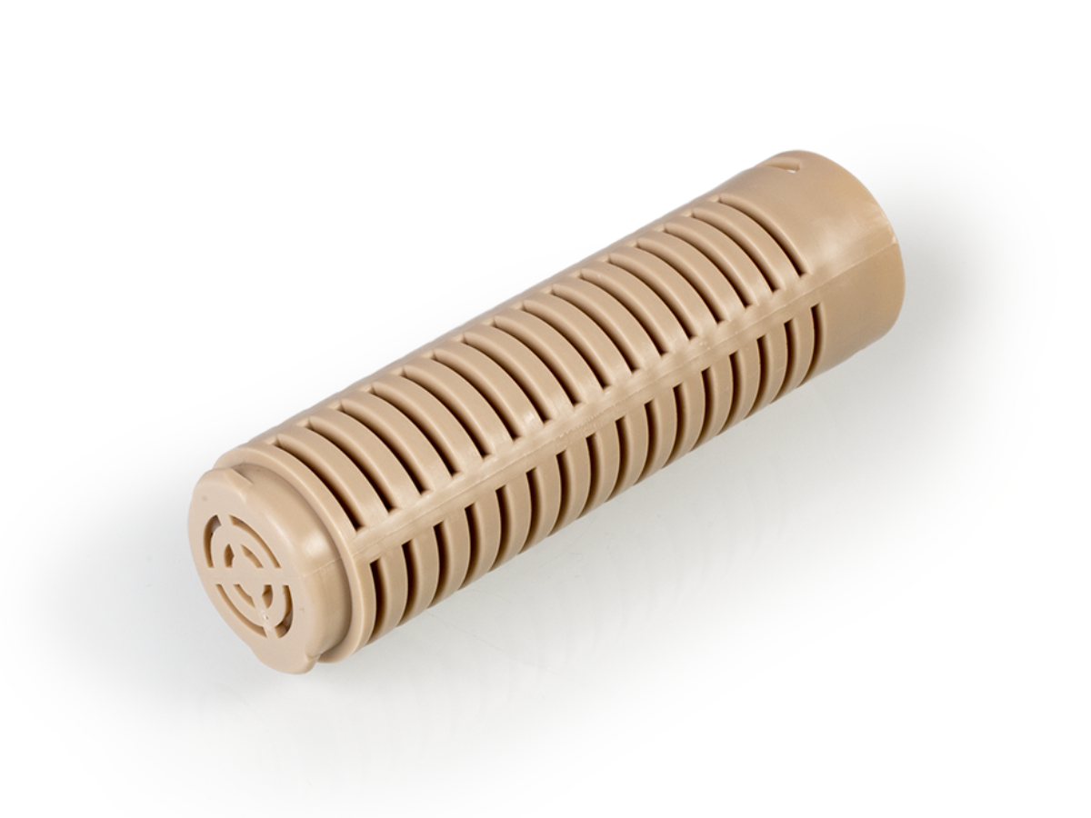 Wkład antybakteryjny do dystrybutora Coway