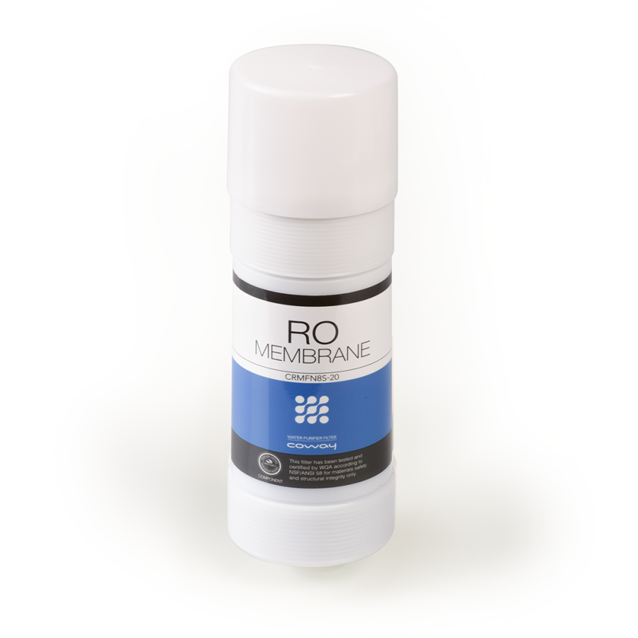 Wkład filtracyjny membrana do Coway Eden Spring