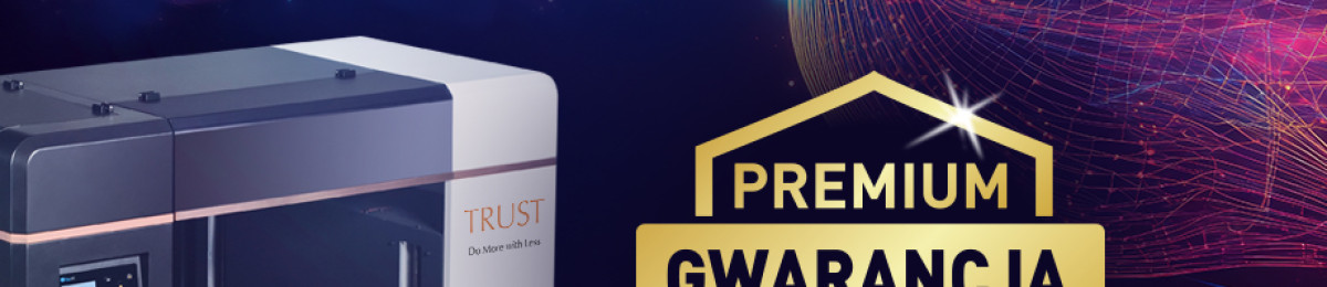 Gwarancja na drukarki UV artisJet – co obejmuje i dlaczego warto wybrać opcję premium?