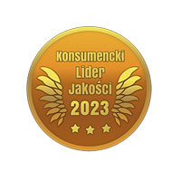 2023 - ZŁOTY MEDAL - Grand Prix
