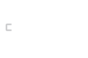 C-Bind System