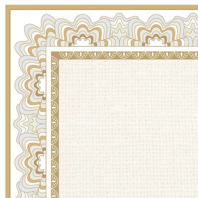 Dyplom O Papiernia Orient