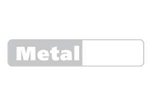 System Metalbind