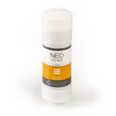 Wkład NeoSense do dystrybutora Coway