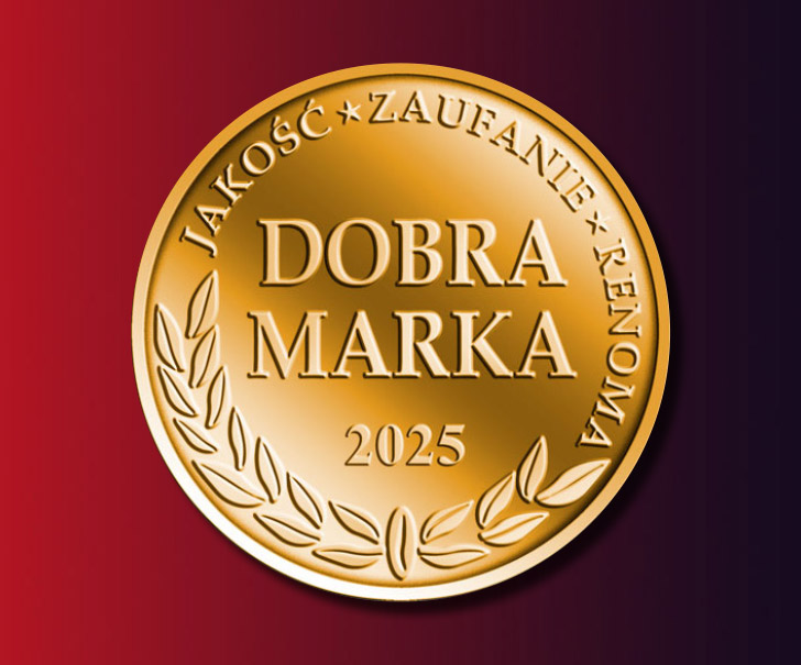 OPUS Dobra Marka
