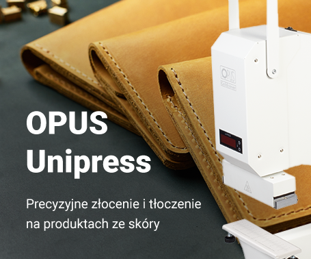 OPUS Unipress