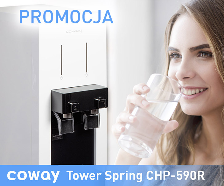 Promocja