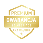 Zawieszka