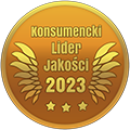 Zawieszka
