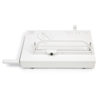 Binding equipment - OPUS Atlas 190