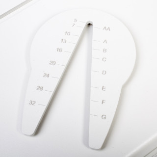 Binding equipment - OPUS Atlas 190