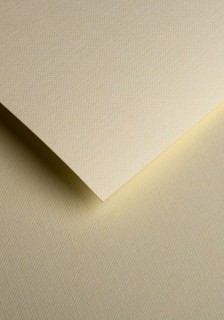 Quality paper - O.Paper mill BRAID - 120 g/m² - 50 pieces