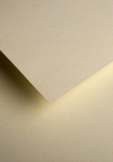 Quality paper - O.Paper mill TRADITION - 230 g/m² - 20 pieces