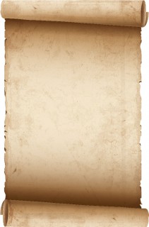 Dyplom - O.Papiernia CESAR - 190 g/m² - 25 sztuk