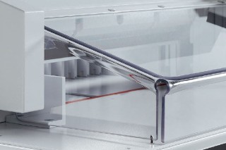 Gilotyna elektryczna - IDEAL 5255