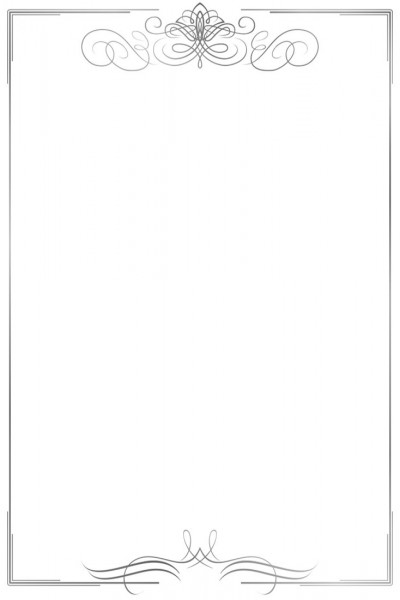 Dyplom - O.Papiernia VINTAGE 2 - 190 g/m² - srebrny - 25 sztuk