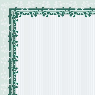 Dyplom - O.Papiernia LAUR - 190 g/m² - 25 sztuk