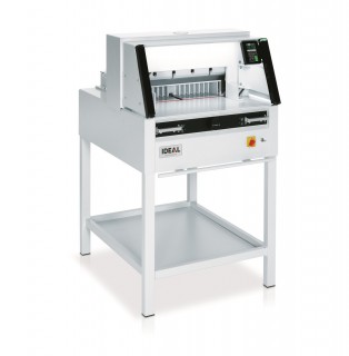 Gilotyna elektryczna - IDEAL 5260