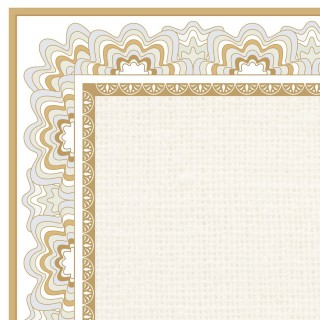 Dyplom - O.Papiernia ORIENT 2 - 190 g/m² - 25 sztuk