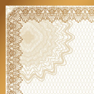 Dyplom - O.Papiernia PERFECT - 190 g/m² - 25 sztuk