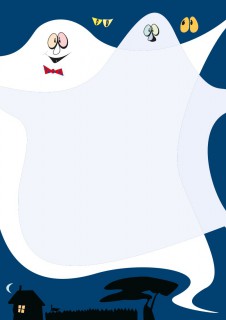 Dyplom - O.Papiernia DUCH - 110 g/m² - 25 sztuk