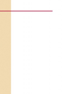 Dyplom - O.Papiernia FIRMA - 110 g/m² - 25 sztuk